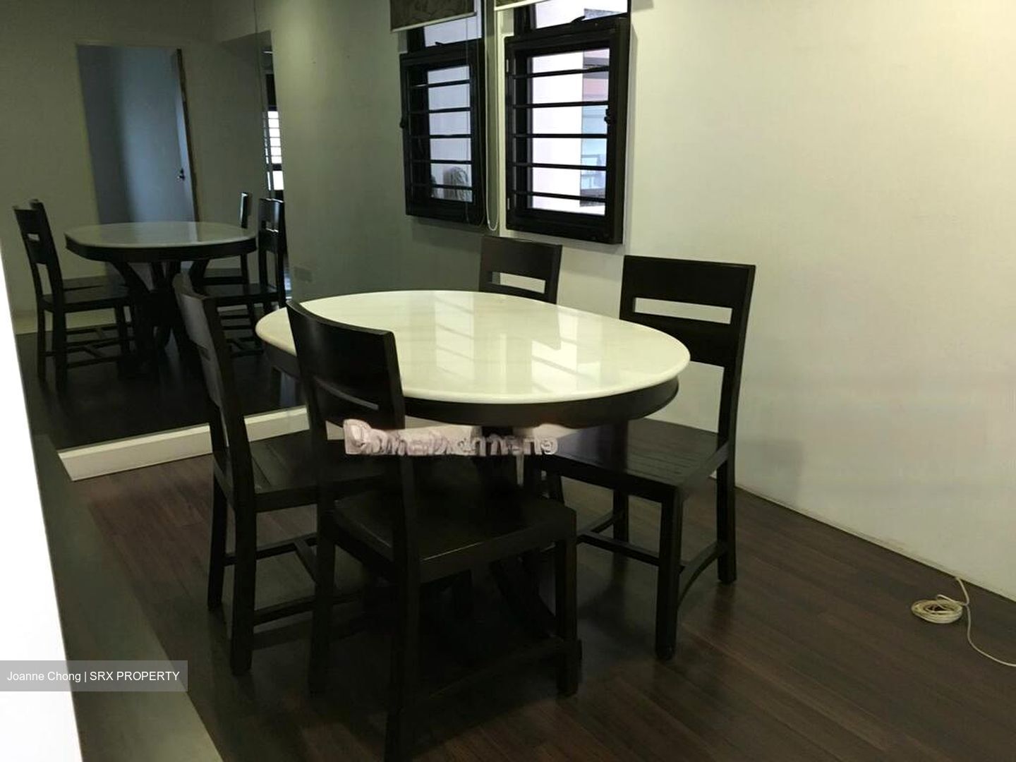Blk 79A Toa Payoh Central (Toa Payoh), HDB 5 Rooms #438819111